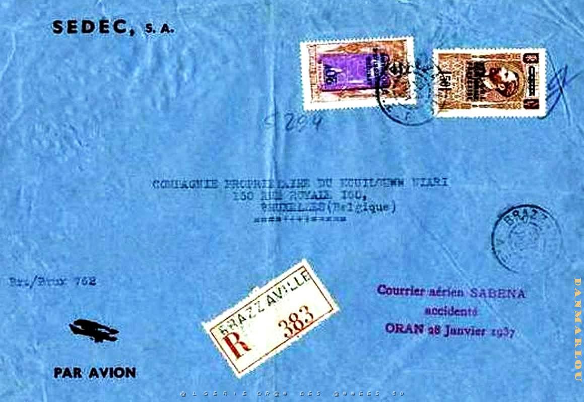 Oran enveloppes pub 593.JPG